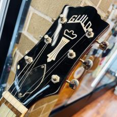 Guild A-150B Savoy BLD_3