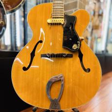 Guild A-150B Savoy BLD_5