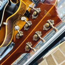 Guild A-150B Savoy BLD_7