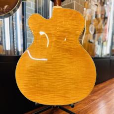 Guild A-150B Savoy BLD_9