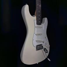 Fender USA American Standard Stratocaster RW OWT 2012 / 3.82kg【下取りで最大15%OFF】【甲府店】