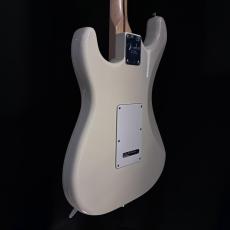 Fender USA American Standard Stratocaster RW OWT 2012 / 3.82kg【下取りで最大15%OFF】【甲府店】_3