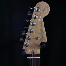 Fender USA American Standard Stratocaster RW OWT 2012 / 3.82kg【下取りで最大15%OFF】【甲府店】_4