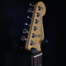 Fender USA American Standard Stratocaster RW OWT 2012 / 3.82kg【下取りで最大15%OFF】【甲府店】_5