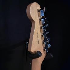 Fender USA American Standard Stratocaster RW OWT 2012 / 3.82kg【下取りで最大15%OFF】【甲府店】_6