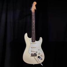 Fender USA American Standard Stratocaster RW OWT 2012 / 3.82kg【下取りで最大15%OFF】【甲府店】_7