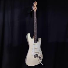 Fender USA American Standard Stratocaster RW OWT 2012 / 3.82kg【下取りで最大15%OFF】【甲府店】_8