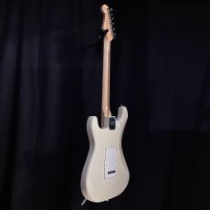 Fender USA American Standard Stratocaster RW OWT 2012 / 3.82kg【下取りで最大15%OFF】【甲府店】_9