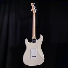 Fender USA American Standard Stratocaster RW OWT 2012 / 3.82kg【下取りで最大15%OFF】【甲府店】_10