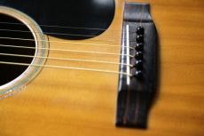 Martin 000-18 　 セール期間限定価格_6