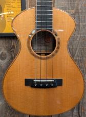 J.RIECK Tenor #031 2015年製 【USED】
