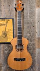 J.RIECK Tenor #031 2015年製 【USED】_2