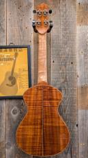 J.RIECK Tenor #031 2015年製 【USED】_4
