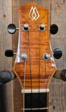 J.RIECK Tenor #031 2015年製 【USED】_5