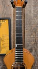 J.RIECK Tenor #031 2015年製 【USED】_6