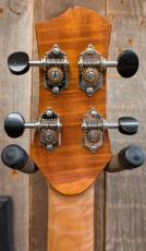 J.RIECK Tenor #031 2015年製 【USED】_7
