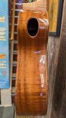 J.RIECK Tenor #031 2015年製 【USED】_9