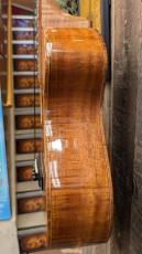 J.RIECK Tenor #031 2015年製 【USED】_10