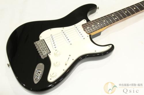 Fender Custom Shop 63 Stratocaster NOS 2010年製 【返品OK】[SK531]