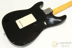 Fender Custom Shop 63 Stratocaster NOS 2010年製 【返品OK】[SK531]_2