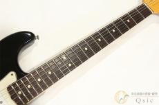 Fender Custom Shop 63 Stratocaster NOS 2010年製 【返品OK】[SK531]_3