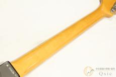 Fender Custom Shop 63 Stratocaster NOS 2010年製 【返品OK】[SK531]_4