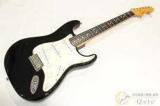 Fender Custom Shop 63 Stratocaster NOS 2010年製 【返品OK】[SK531]_7