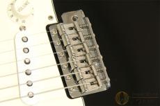 Fender Custom Shop 63 Stratocaster NOS 2010年製 【返品OK】[SK531]_8