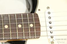 Fender Custom Shop 63 Stratocaster NOS 2010年製 【返品OK】[SK531]_9