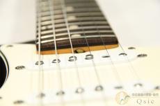 Fender Custom Shop 63 Stratocaster NOS 2010年製 【返品OK】[SK531]_10