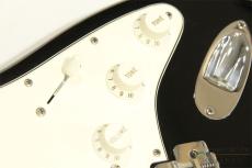 Fender Custom Shop 63 Stratocaster NOS 2010年製 【返品OK】[SK531]_11