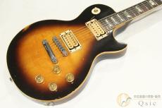 Gibson Les Paul Standard 1979年製 【返品OK】[SK763]