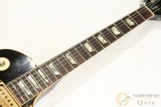 Gibson Les Paul Standard 1979年製 【返品OK】[SK763]_3