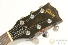 Gibson Les Paul Standard 1979年製 【返品OK】[SK763]_5