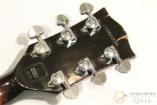 Gibson Les Paul Standard 1979年製 【返品OK】[SK763]_6