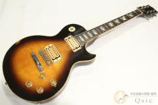 Gibson Les Paul Standard 1979年製 【返品OK】[SK763]_7