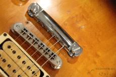 Gibson Les Paul Standard 1979年製 【返品OK】[SK763]_9