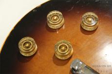 Gibson Les Paul Standard 1979年製 【返品OK】[SK763]_10