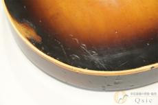 Gibson Les Paul Standard 1979年製 【返品OK】[SK763]_11