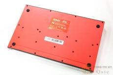 AKAI APC Key 25 [TK036] 【セール対象商品】_2