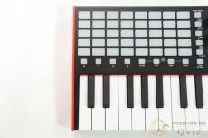 AKAI APC Key 25 [TK036] 【セール対象商品】_3