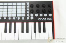 AKAI APC Key 25 [TK036] 【セール対象商品】_4
