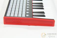 AKAI APC Key 25 [TK036] 【セール対象商品】_5