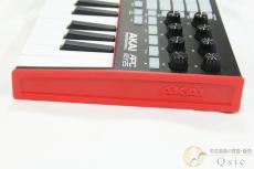 AKAI APC Key 25 [TK036] 【セール対象商品】_6