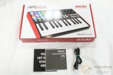 AKAI APC Key 25 [TK036] 【セール対象商品】_9