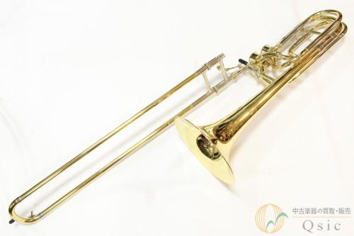 Bach 50A3 [調整済み] 【返品OK】[SK366]