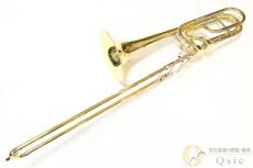 Bach 50A3 [調整済み] 【返品OK】[SK366]_2