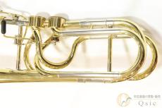 Bach 50A3 [調整済み] 【返品OK】[SK366]_3