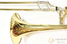 Bach 50A3 [調整済み] 【返品OK】[SK366]_4