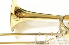 Bach 50A3 [調整済み] 【返品OK】[SK366]_7